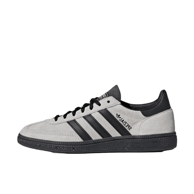 adidas Handball Spezial Club América muške tenisice sive KK3025 - Kliker doo Siroki Brijeg