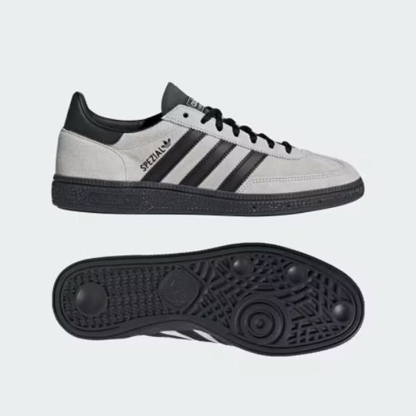 adidas Handball Spezial Club América muške tenisice sive KK3025 - Kliker doo Siroki Brijeg