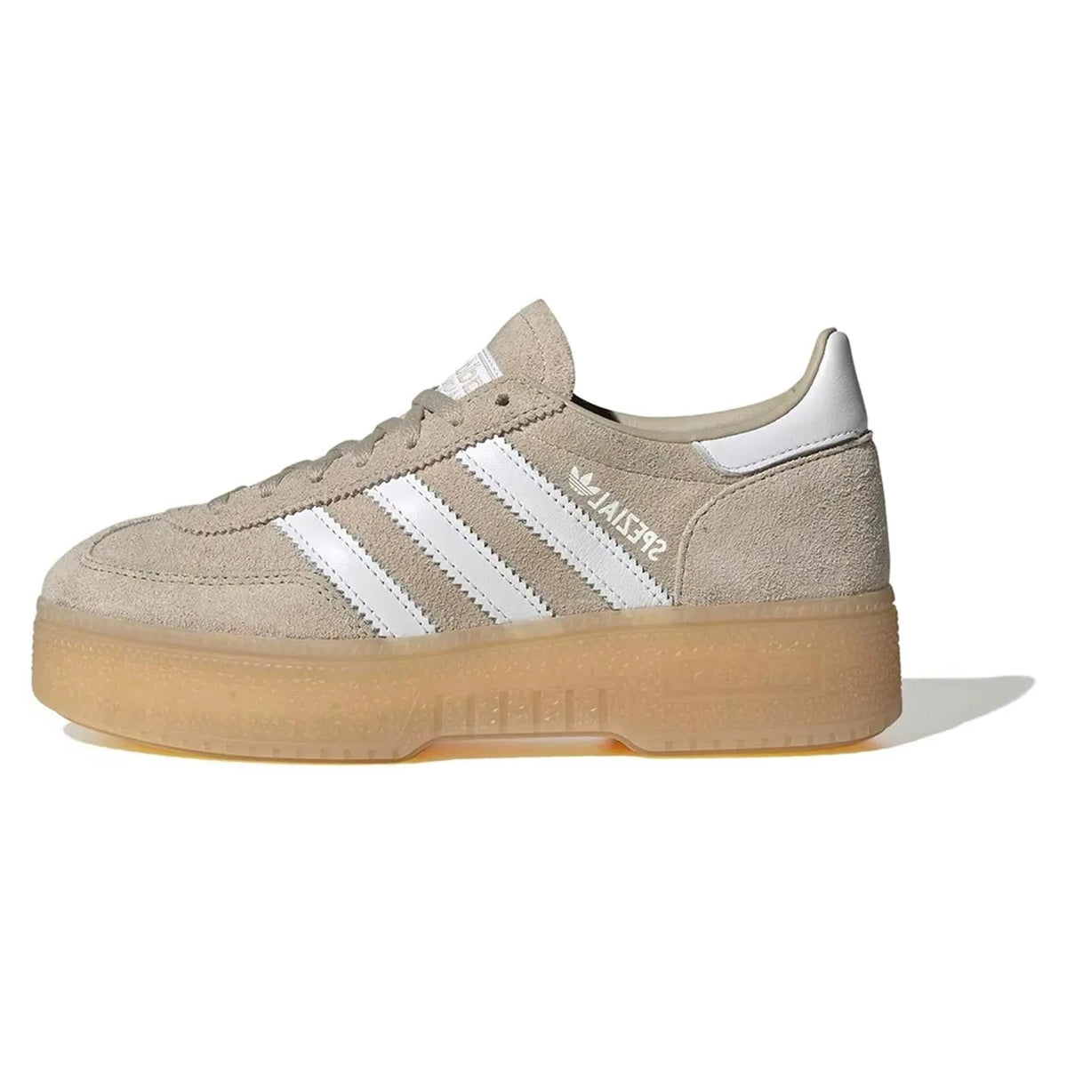 adidas Handball Spezial dječje tenisice KH9491 - Kliker doo Siroki Brijeg