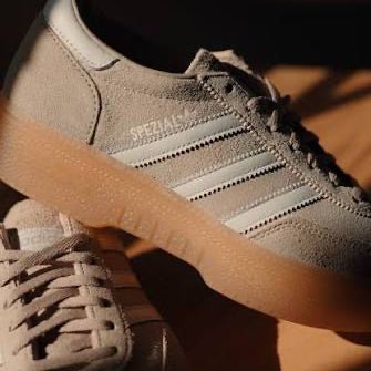 adidas Handball Spezial dječje tenisice KH9491 - Kliker doo Siroki Brijeg