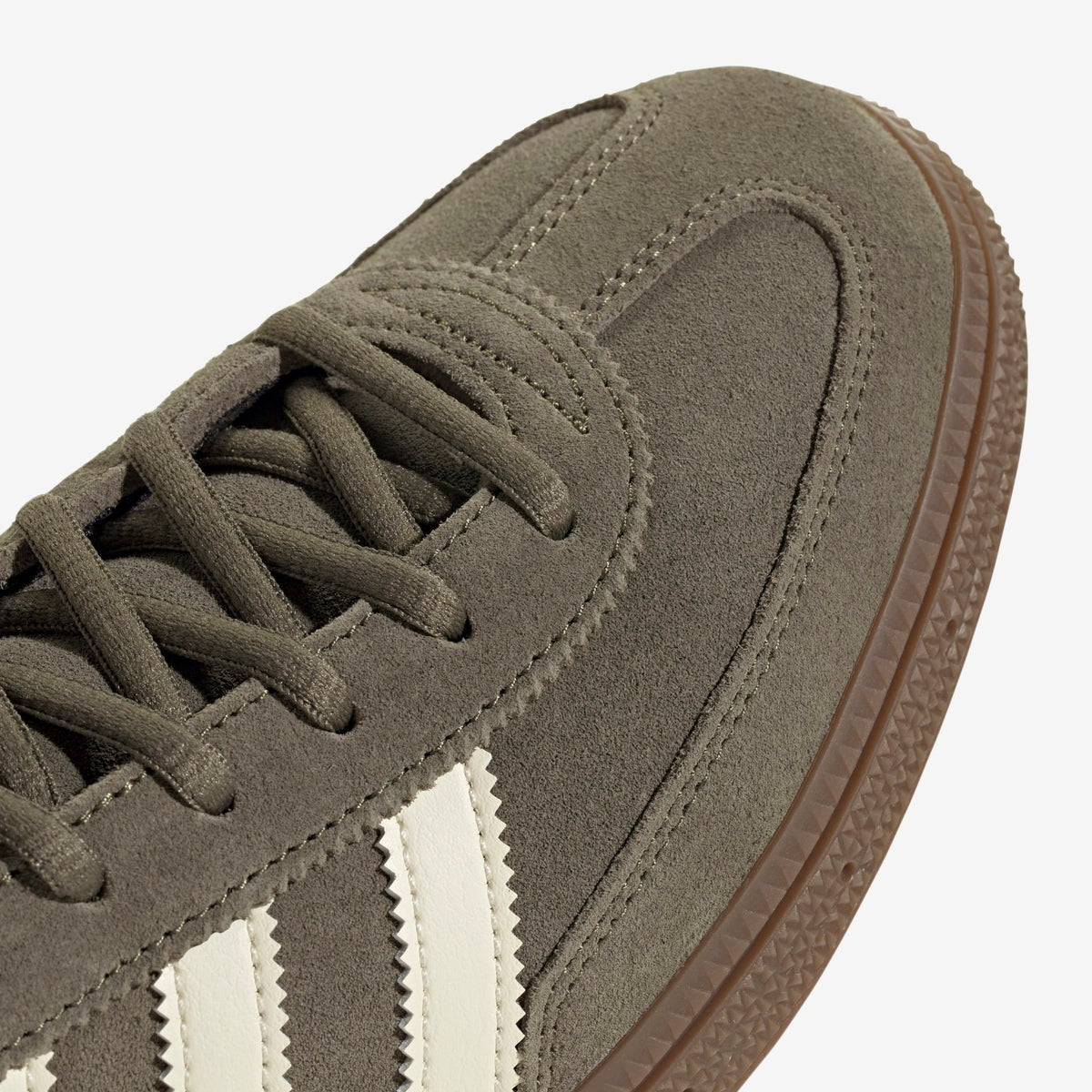 Adidas Handball Spezial JR2121 unisex tenisice zelene - Kliker doo Siroki Brijeg