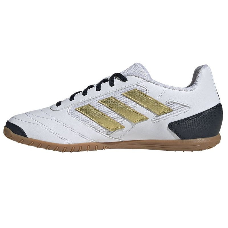 Super Sala II Indoor Football Boots IG8756