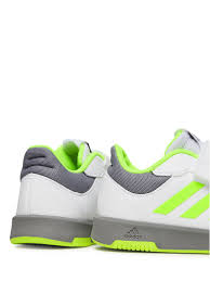 ADIDAS TENSAUR SPORT 2.0 CF K JQ2867 Dječije tenisice brojevi 28-35 - Kliker doo Siroki Brijeg