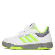 ADIDAS TENSAUR SPORT 2.0 CF K JQ2867 Dječije tenisice brojevi 28-35 - Kliker doo Siroki Brijeg