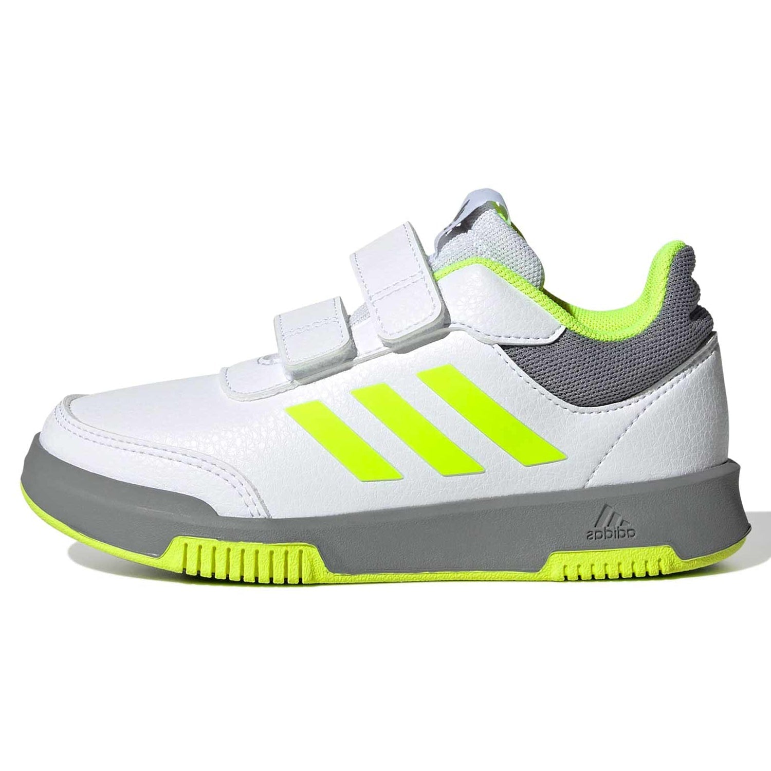 ADIDAS TENSAUR SPORT 2.0 CF K JQ2867 Dječije tenisice brojevi 28-35 - Kliker doo Siroki Brijeg