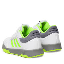 ADIDAS TENSAUR SPORT 2.0 CF K JQ2867 Dječije tenisice brojevi 28-35 - Kliker doo Siroki Brijeg