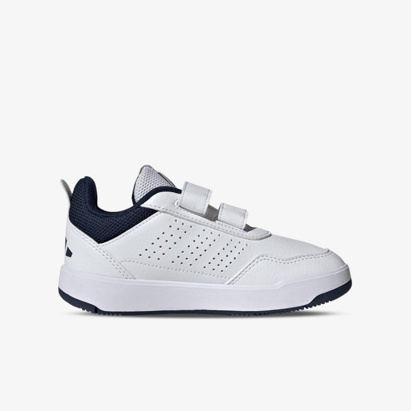 adidas Tensaur Sport 3.0 KI6507 dječje tenisice na čičak