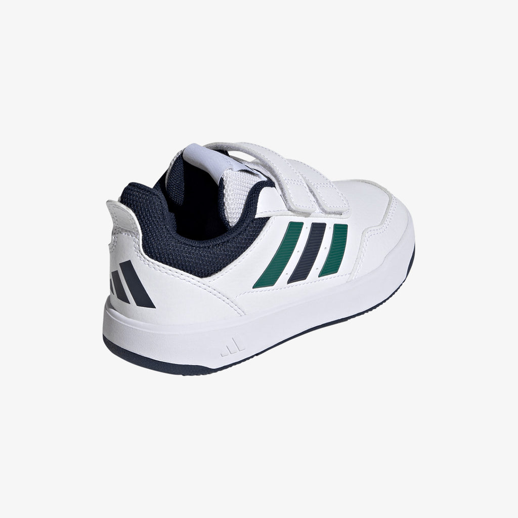 adidas Tensaur Sport 3.0 KI6507 dječje tenisice na čičak