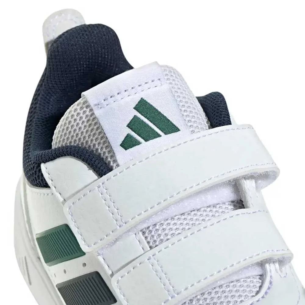 adidas Tensaur Sport 3.0 KI6507 dječje tenisice na čičak