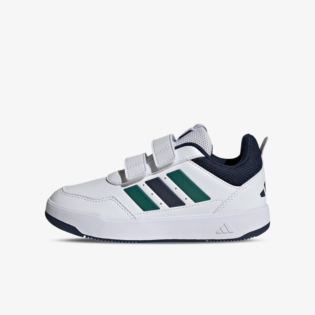 adidas Tensaur Sport 3.0 KI6507 dječje tenisice na čičak