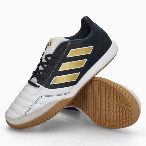 Adidas TOP SALA Competition II IG8762 muške dvoranske futsal tenisice - Kliker doo Siroki Brijeg