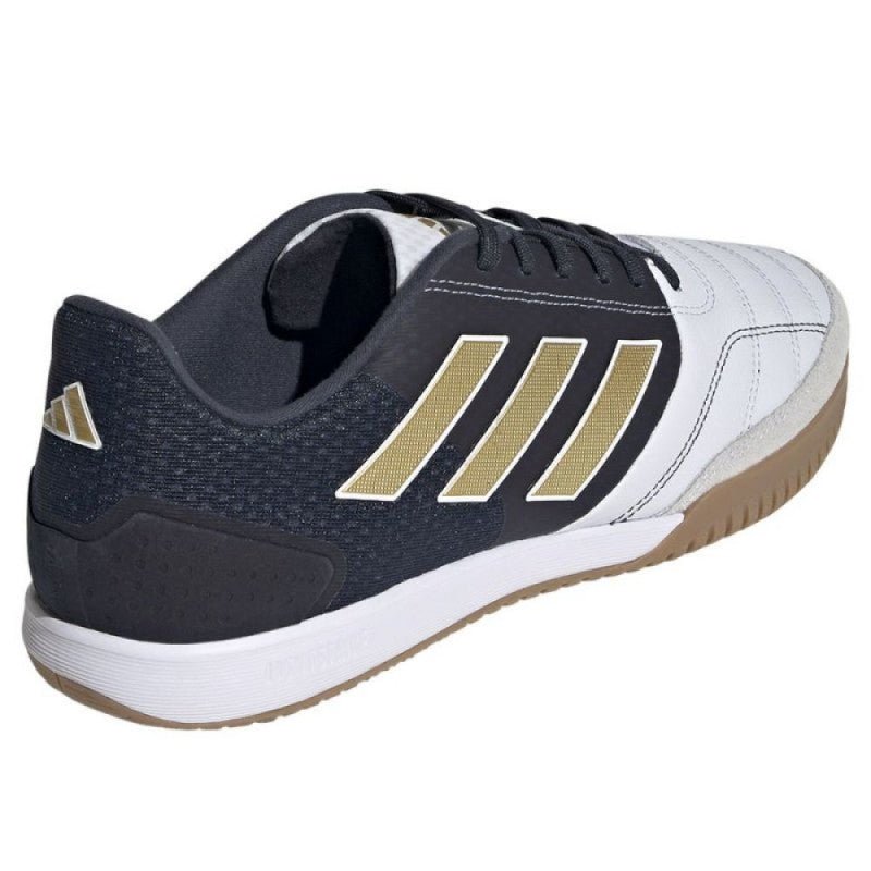 Adidas TOP SALA Competition II IG8762 muške dvoranske futsal tenisice - Kliker doo Siroki Brijeg
