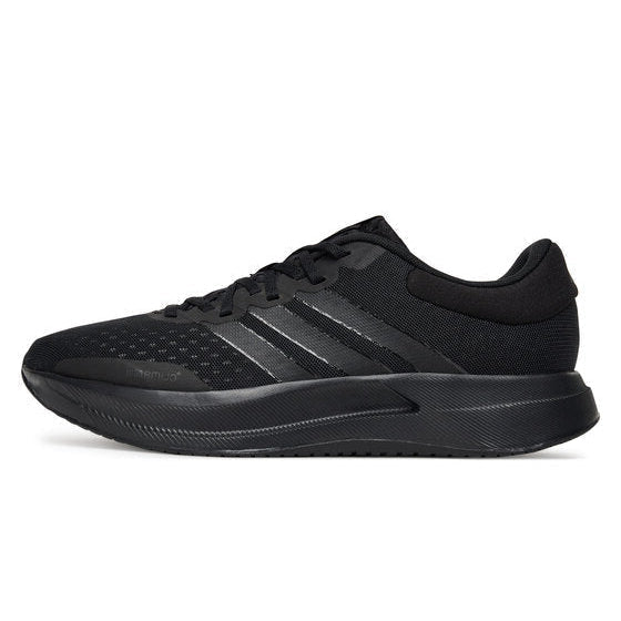 adidas Treadmove muške tenisice JQ6401 - crne - Kliker doo Siroki Brijeg