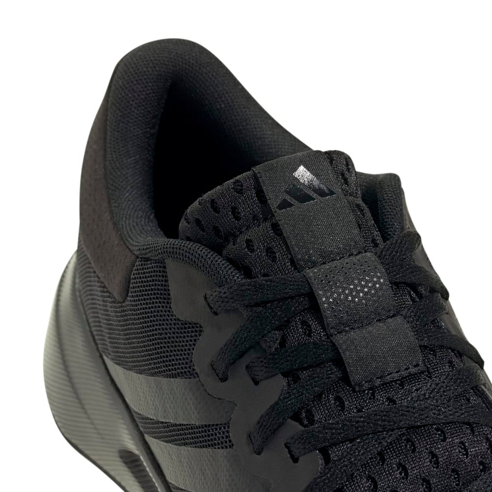 adidas Treadmove muške tenisice JQ6401 - crne - Kliker doo Siroki Brijeg