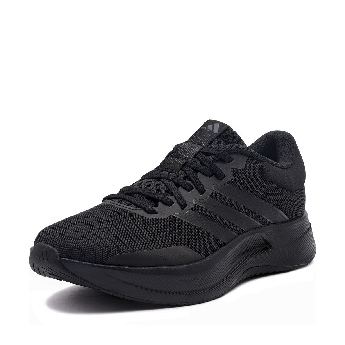 adidas Treadmove muške tenisice JQ6401 - crne - Kliker doo Siroki Brijeg