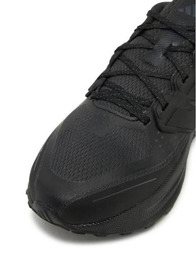 Adidas Ultrarun 5 TR muške tenisice za trčanje crne JP5908 - Kliker doo Siroki Brijeg