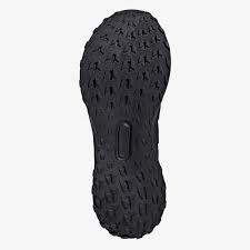 Adidas Ultrarun 5 TR muške tenisice za trčanje crne JP5908 - Kliker doo Siroki Brijeg