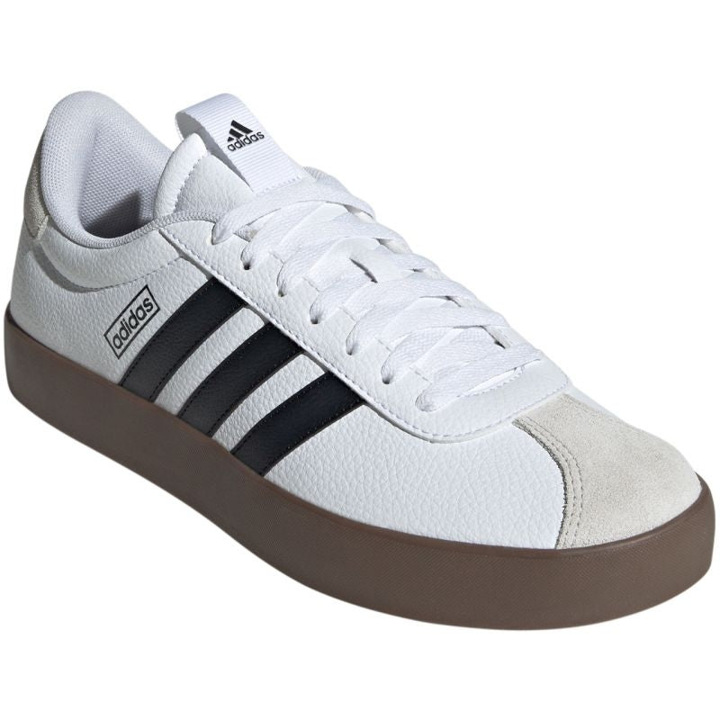 ADIDAS VL COURT  ID6285 muske tenisice