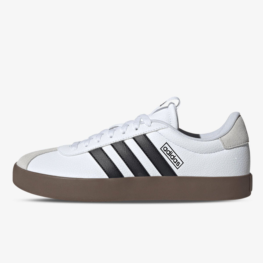 ADIDAS VL COURT ID6285 muske tenisice - Kliker doo Siroki Brijeg