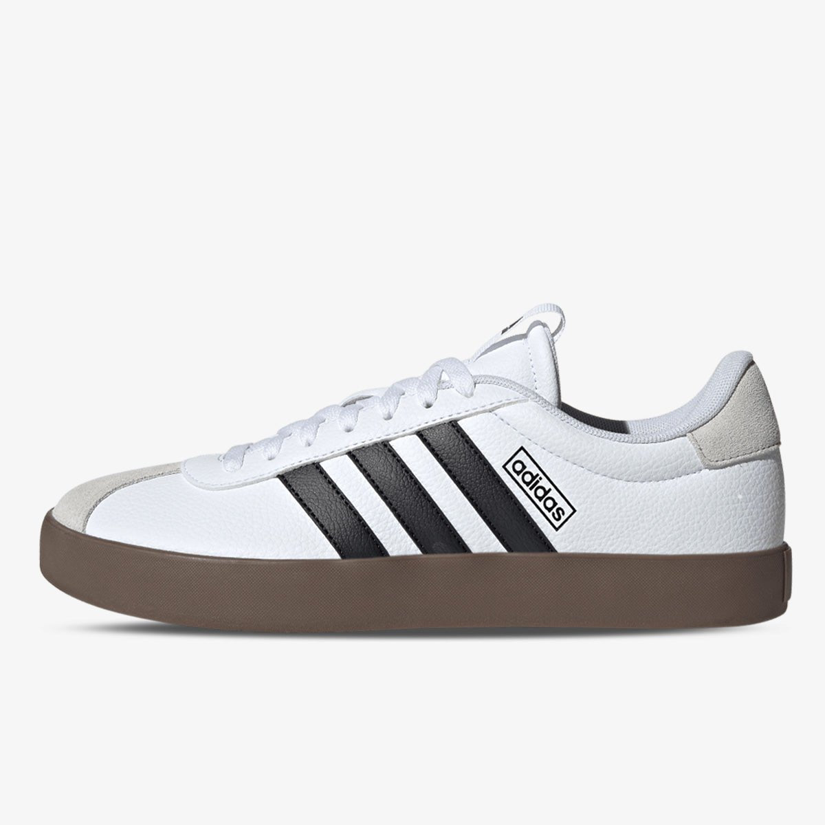 ADIDAS VL COURT ID6285 muske tenisice - Kliker doo Siroki Brijeg