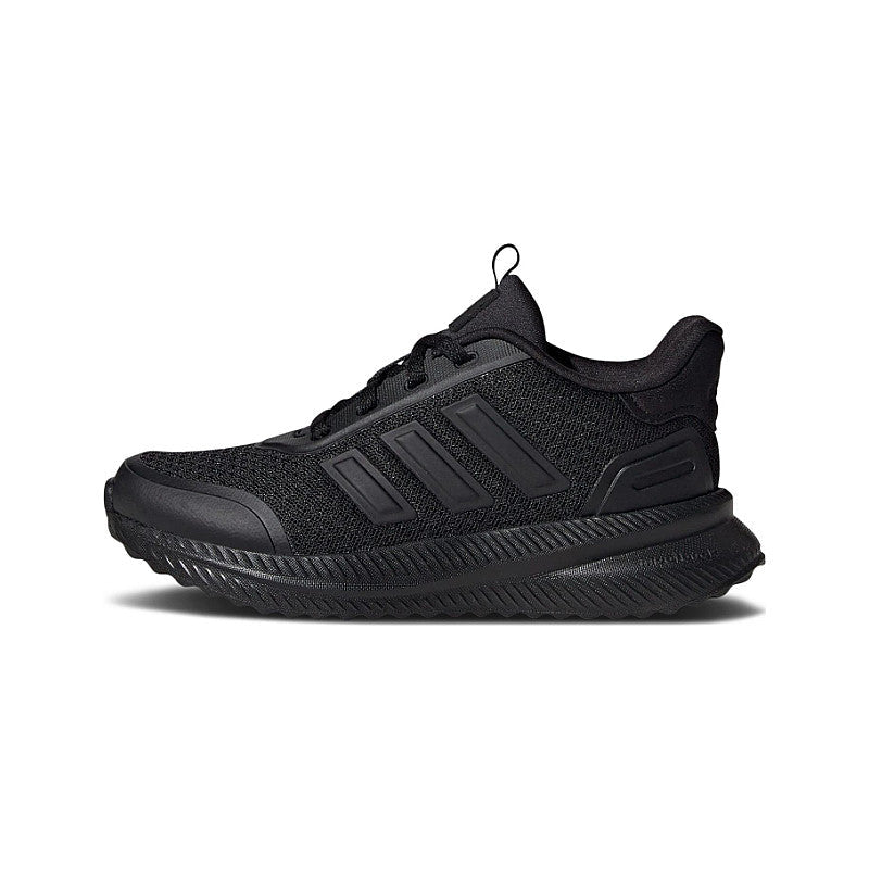 K TENISICE ADIDAS X PLRPATH - ID0254