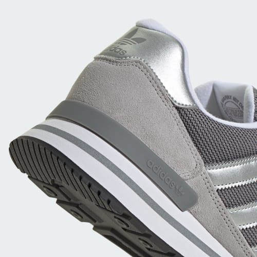 adidas ZX 500 RS IH7275 muške tenisice sive - Kliker doo Siroki Brijeg