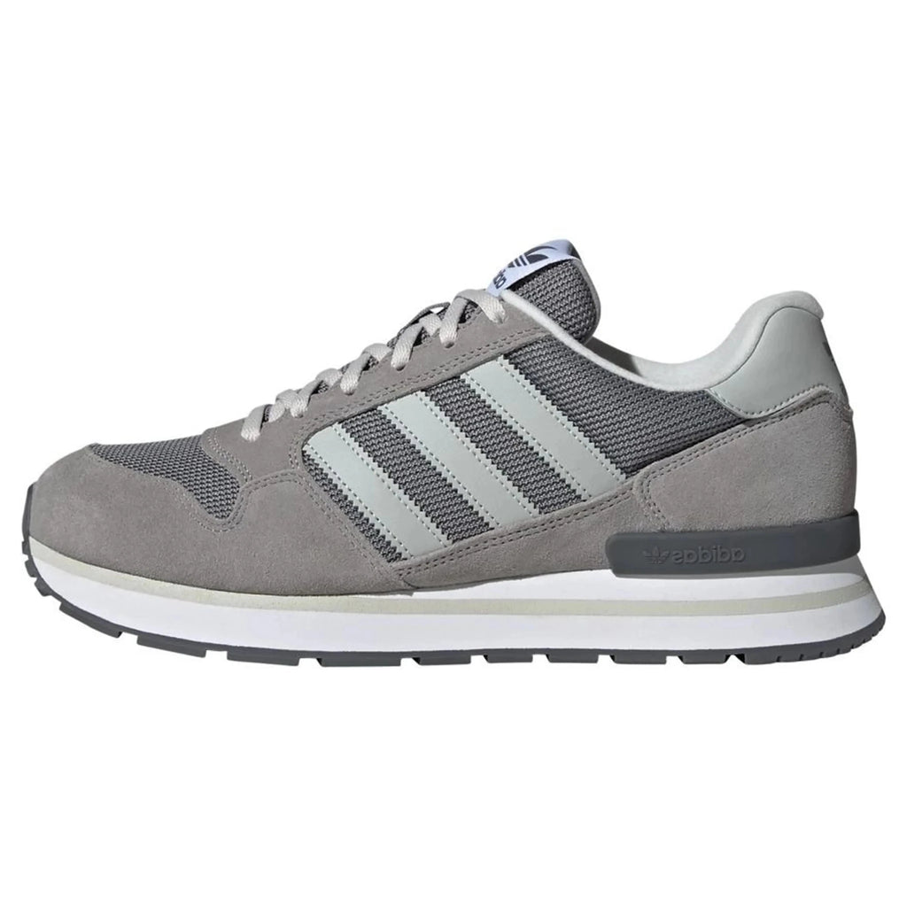 adidas ZX 500 RS IH7275 muške tenisice sive - Kliker doo Siroki Brijeg