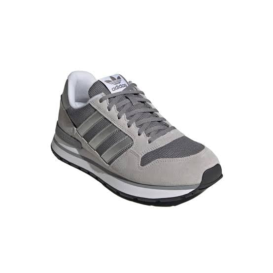 adidas ZX 500 RS IH7275 muške tenisice sive - Kliker doo Siroki Brijeg