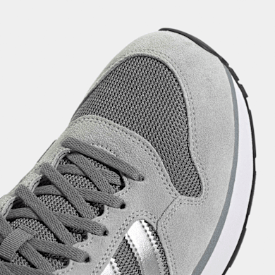 adidas ZX 500 RS IH7275 muške tenisice sive - Kliker doo Siroki Brijeg