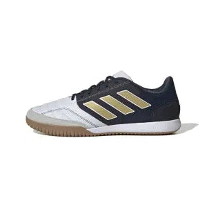 Adidas TOP SALA Competetion II IG8762 muške dvoranske futsal tenisice