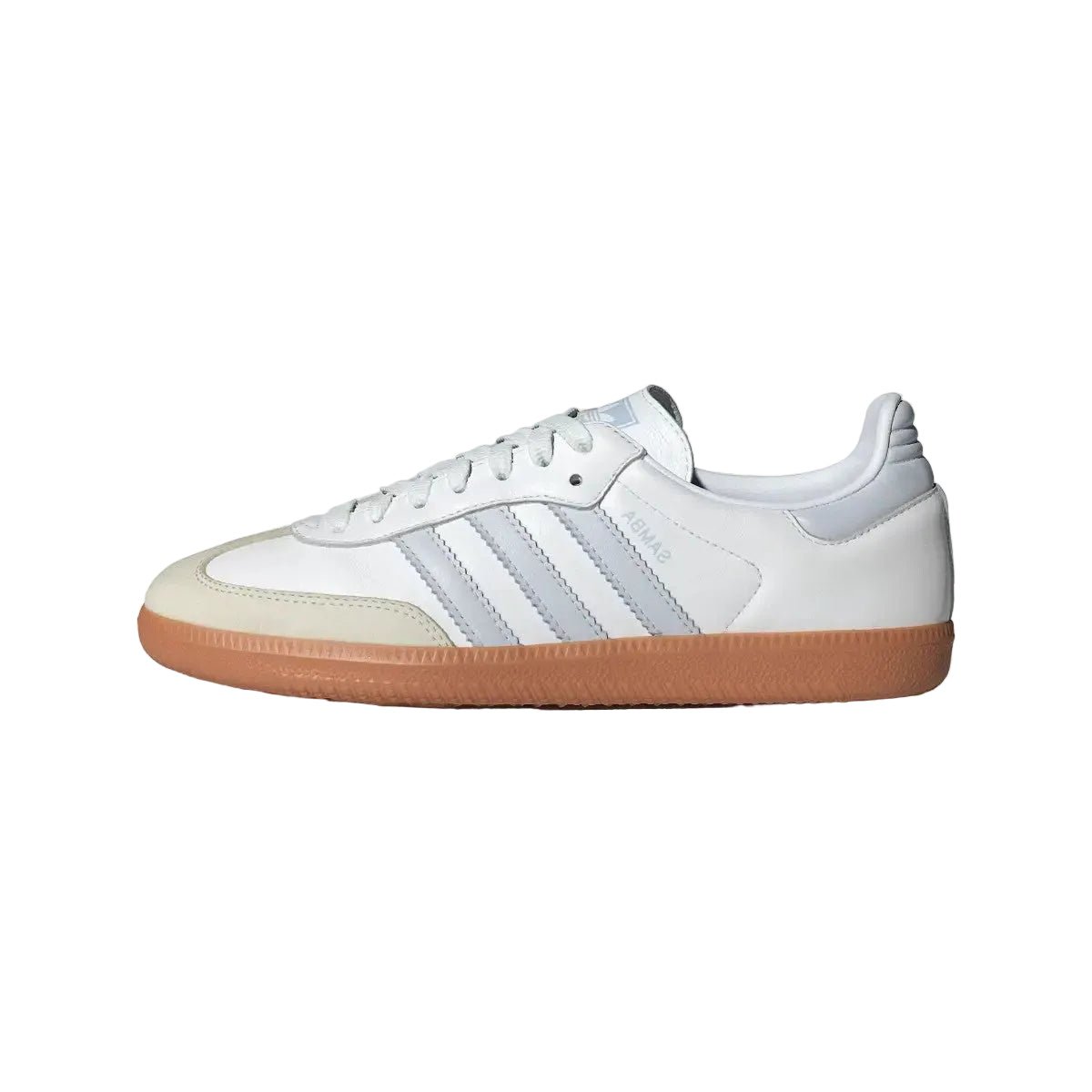 C Adidas Samba OG (JQ2025) dječije tenisice - Kliker doo Siroki Brijeg
