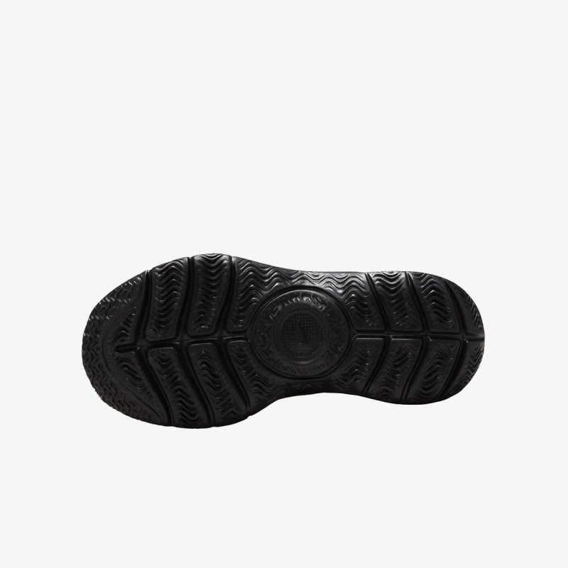 Dječije tenisice Nike Flex Runner 3 (PS) FN1449-002 27.5 do 31.5 - Kliker doo Siroki Brijeg