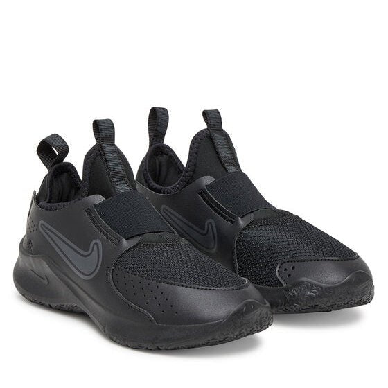 Dječije tenisice Nike Flex Runner 3 (PS) FN1449-002 27.5 do 31.5 - Kliker doo Siroki Brijeg