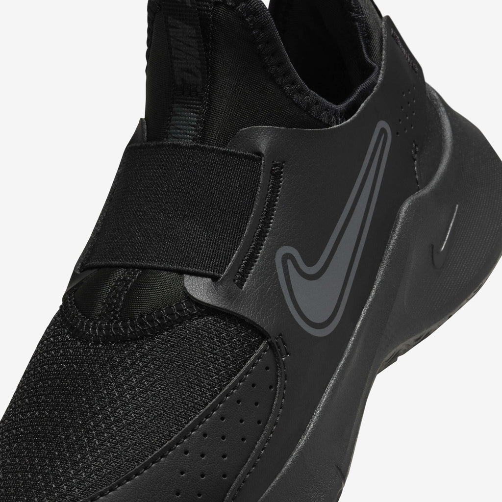 Dječije tenisice Nike Flex Runner 3 (PS) FN1449-002 27.5 do 31.5 - Kliker doo Siroki Brijeg