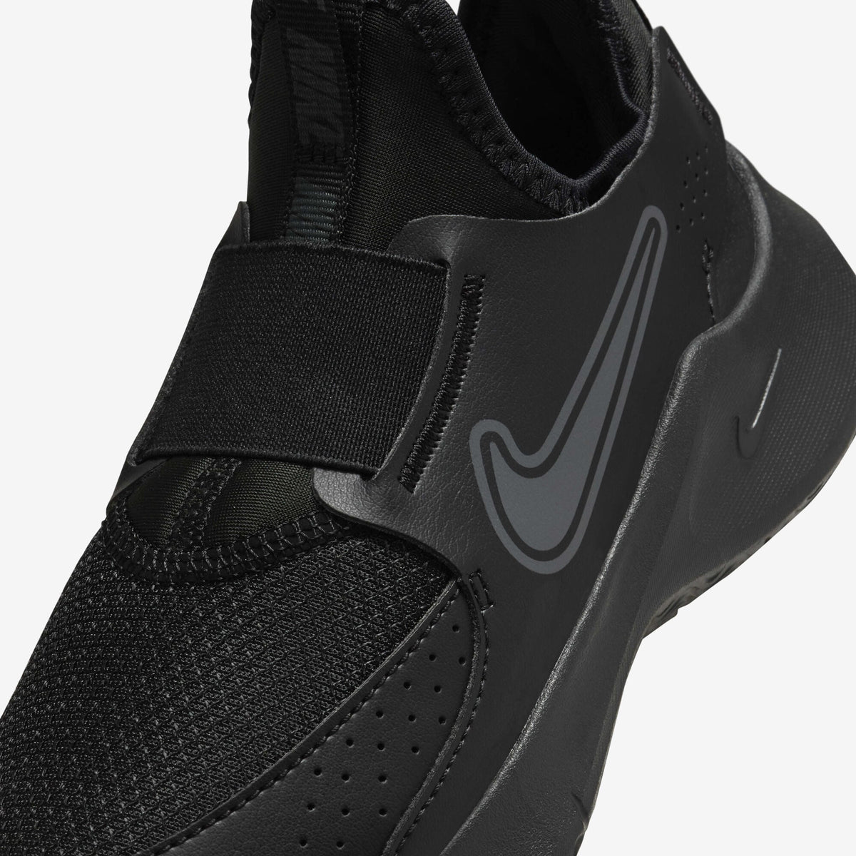 Dječije tenisice Nike Flex Runner 3 (PS) FN1449-002 27.5 do 31.5 - Kliker doo Siroki Brijeg