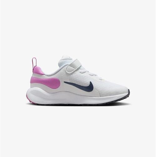 Dječije tenisice Nike Revolution 7 (PS) FB7690-103 - Kliker doo Siroki Brijeg