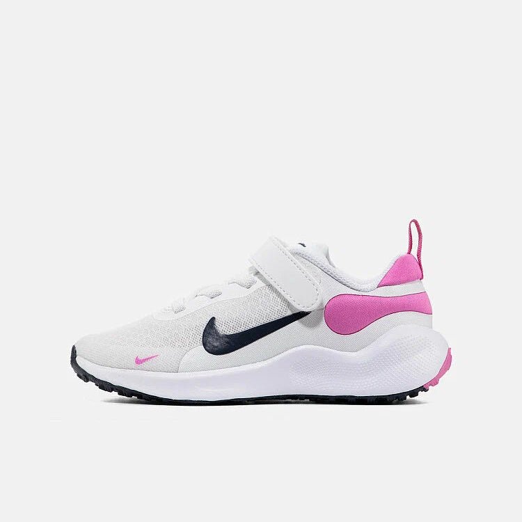 Dječije tenisice Nike Revolution 7 (PS) FB7690-103 - Kliker doo Siroki Brijeg