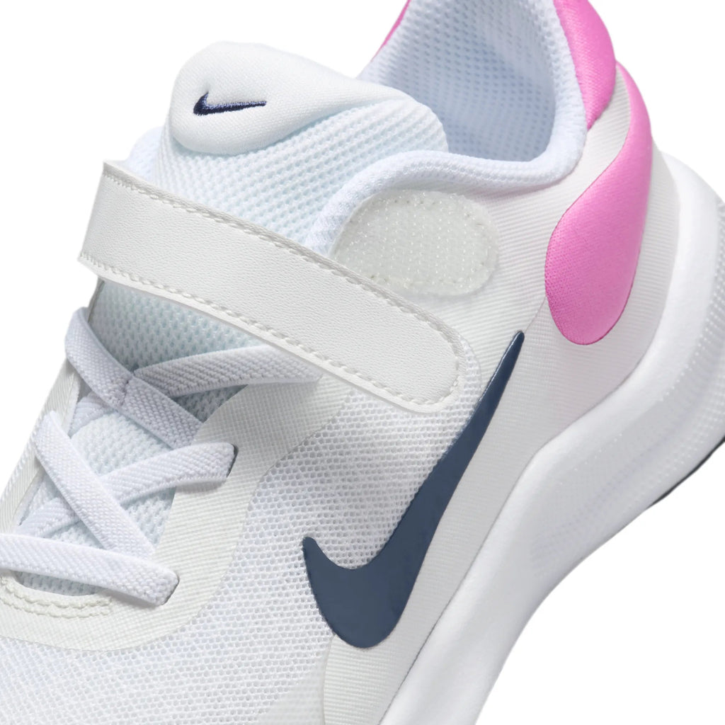 Dječije tenisice Nike Revolution 7 (PS) FB7690-103 - Kliker doo Siroki Brijeg
