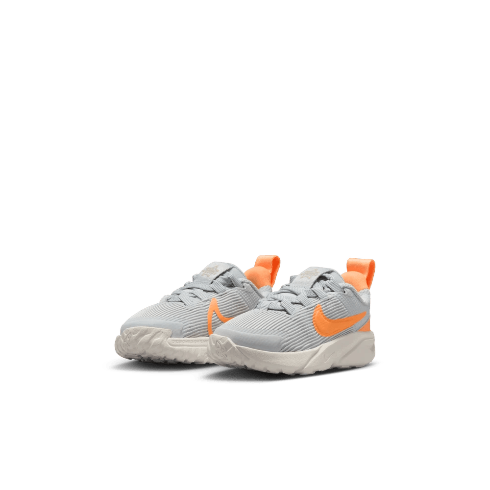 Dječije tenisice Nike Star Runner 4 NN DX7616-008 - Kliker doo Siroki Brijeg