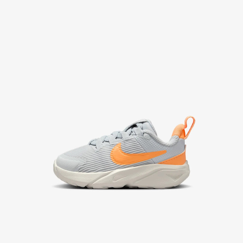 Dječije tenisice Nike Star Runner 4 NN DX7616-008 - Kliker doo Siroki Brijeg