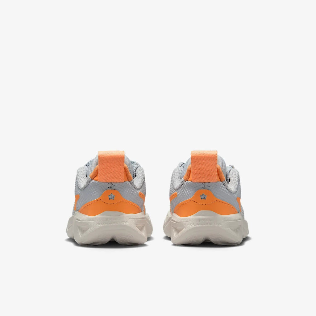 Dječije tenisice Nike Star Runner 4 NN DX7616-008 - Kliker doo Siroki Brijeg