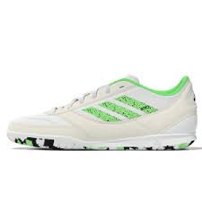 ADIDAS TOP SALA COMPETITION II JR5390  Junior futsal tenisice