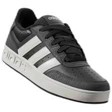 ADIDAS  BREAKBASE Junior dječije tenisice brojevi 35.5-40