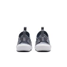 NIKE FLEX RUNNER 4 – Tenisice za bebe i malu djecu