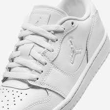 GS TENISICE JORDAN COURT CONNECT IQ6016-100