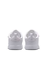 PS TENISICE JORDAN COURT CONNECT IQ6046-100