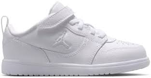 PS TENISICE JORDAN COURT CONNECT IQ6046-100