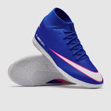 NIKE SUPERFLY 10 CLUB IC muške futsal tenisice