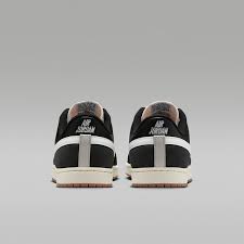 M TENISICE AIR JORDAN SKYLINE LOW IM2055-001