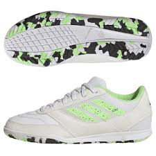 ADIDAS TOP SALA COMPETITION II JR5390  Junior futsal tenisice